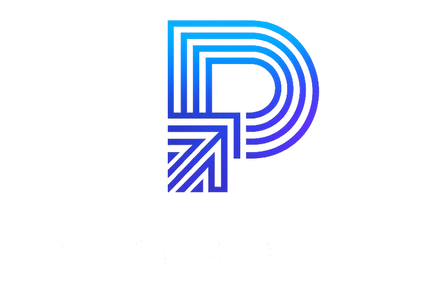 Prospect